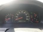 Antelope, CA에서 판매 중인 2006 Honda Odyssey Lx - All Over