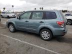 2010 Subaru Forester 2.5X for Sale in Van Nuys, CA - Minor Dent/Scratches