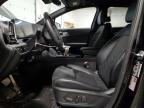 2024 Kia Sportage X Line للبيع في Center Rutland، VT - Front End