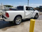 2010 Dodge Ram 1500  for Sale in Montgomery, AL - Rollover