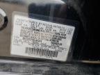 2014 Nissan Versa Note S for Sale in Lebanon, TN - Minor Dent/Scratches