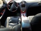 2007 LEXUS ES 350 à vendre chez Copart AB - CALGARY