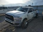 2024 Ram 3500 Tradesman na sprzedaż w Lexington, KY - All Over