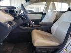 2015 Toyota Avalon Xle за продажба в Fort Wayne, IN - Rear End