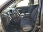 2017 Chevrolet Equinox Lt for Sale in Cahokia Heights, IL - Minor Dent/Scratches