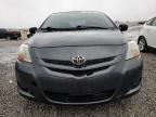 2008 Toyota Yaris  for Sale in Earlington, KY - Hail