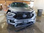 Ebensburg, PA에서 판매 중인 2022 Ford Edge St - Front End