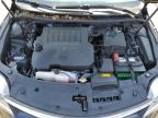 2016 Toyota Avalon Xle на продаже в East Granby, CT - Rear End