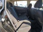 2016 Nissan Leaf S за продажба в Rancho Cucamonga, CA - All Over