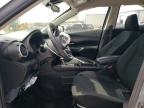 2022 Nissan Kicks Sv en Venta en New Orleans, LA - Front End