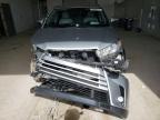 2017 Toyota Highlander Se for Sale in Lexington, KY - Front End