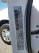 2018 Ram 3500 St for Sale in Colton, CA - Rear End