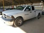 2012 Dodge Ram 1500 St на продаже в Phoenix, AZ - All Over
