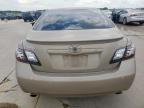 2007 Toyota Camry Le იყიდება Grand Prairie-ში, TX - Front End