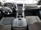 2016 Gmc Yukon Xl C1500 Sle de vânzare în San Antonio, TX - Hail