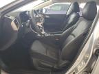 2017 Mazda 3 Sport na sprzedaż w Homestead, FL - All Over