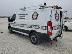 2022 Ford Transit T-150 for Sale in Temple, TX - Rear End