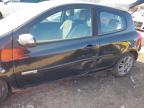 2011 RENAULT CLIO DYNAM for sale at Copart YORK