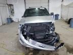 Lexington, KY에서 판매 중인 2017 Ford Expedition Xlt - Front End