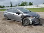 2020 Nissan Versa S for Sale in Houston, TX - Front End