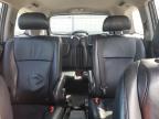 2013 Toyota Highlander Base იყიდება Memphis-ში, TN - Front End