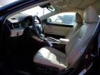 San Diego, CA에서 판매 중인 2018 Lexus Es 350 - Rear End