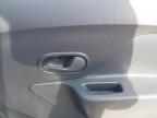 2015 DACI SANDERO ST for sale at Copart SANDY