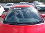 2016 RENAULT CLIO DYNAM for sale at Copart EAST KILBRIDE