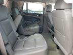 2016 Chevrolet Tahoe C1500 Lt for Sale in Lebanon, TN - All Over