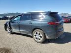 2020 Buick Enclave Avenir for Sale in Helena, MT - Front End