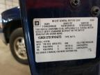 Blaine, MN에서 판매 중인 2001 Chevrolet Tahoe K1500 - Minor Dent/Scratches