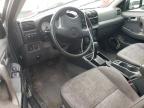 2002 Isuzu Rodeo Sport na sprzedaż w Ellenwood, GA - Minor Dent/Scratches