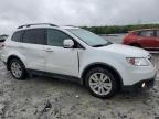2012 Subaru Tribeca Limited na sprzedaż w Loganville, GA - Side