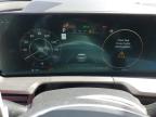 2024 Kia Telluride Sx zu verkaufen in North Billerica, MA - Front End