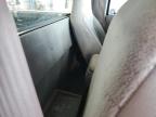 2000 Ford Ranger  იყიდება Greenwood-ში, NE - Minor Dent/Scratches