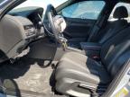 2022 Honda Civic Sport en Venta en Riverview, FL - Front End
