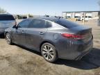 Albuquerque, NM에서 판매 중인 2017 Kia Optima Sx - Front End