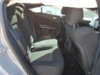 2022 Dodge Charger Scat Pack for Sale in Madisonville, TN - Front End