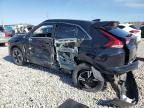 2023 Mitsubishi Eclipse Cross Se for Sale in Columbus, OH - Side