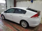 2010 Honda Insight Ex for Sale in Angola, NY - Front End