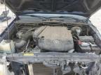2007 Toyota Tacoma Double Cab Prerunner na sprzedaż w Houston, TX - Front End