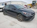 2024 Kia Forte Lx de vânzare în Haslet, TX - Rear End