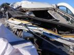 2020 RENAULT TRAFIC SL2 for sale at Copart WISBECH