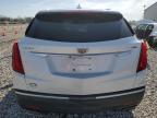 2018 Cadillac Xt5 Premium Luxury за продажба в Columbus, OH - Water/Flood