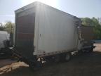 2019 International 4300 Box Truck for Sale in Charles City, VA - Rollover