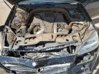2013 Mercedes-Benz Cls 550 de vânzare în Albuquerque, NM - Front End
