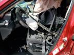 2018 Mazda 6 Sport na sprzedaż w Lawrenceburg, KY - All Over