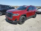 2022 Gmc Acadia At4 for Sale in Cahokia Heights, IL - Front End