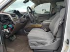 2017 Gmc Yukon Denali продається в Mercedes, TX - Normal Wear