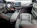 Grand Prairie, TX에서 판매 중인 2022 Cadillac Ct5 Premium Luxury - Front End